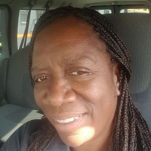 Meet your Posher, Sheila